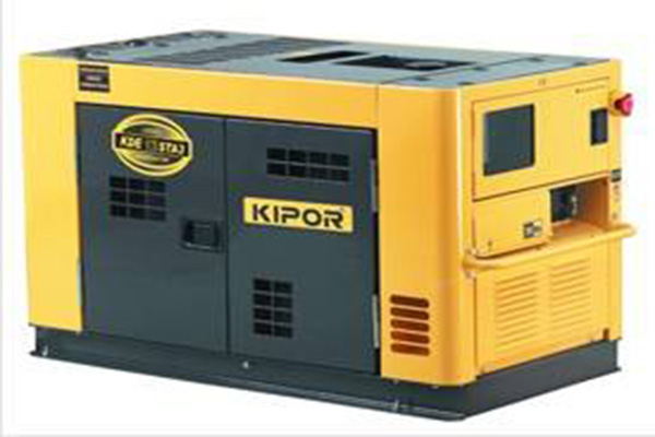 荣成发电机出租 荣成发电机出租